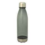 Rockit Clear 700 ml (23.5 Fl. Oz.) Bottle